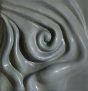 Spiral