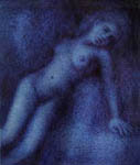 Diagonal Figure