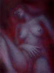 Mary Ann