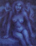 Katherine