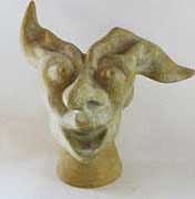 Gargoyle