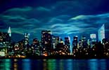 Greg Geffner - East Atmosphere