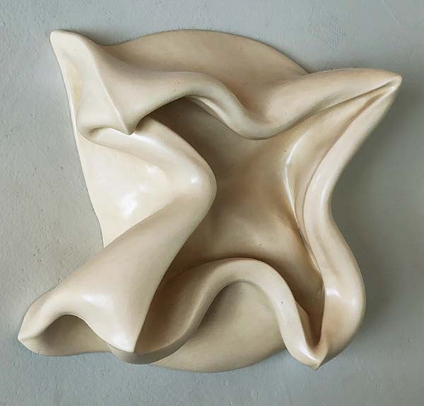 TwistedSquishedPelvis.html