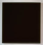Greg Geffner, Velcro Sculpture base